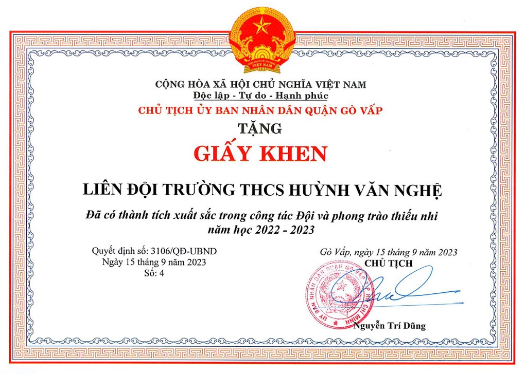 Ảnh đại diện